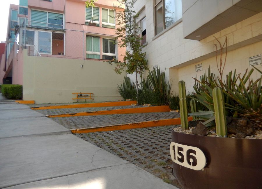 place photo 25