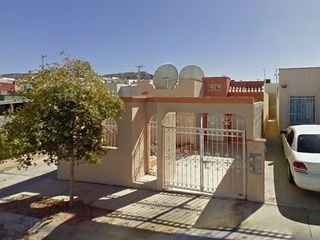 REMATO CASA EN ALICANTE SAN JOSE DEL CABO BCS