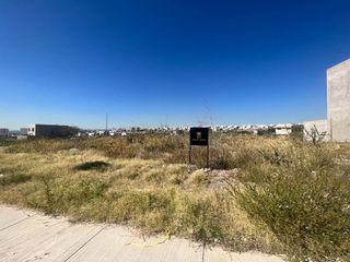 TERRENO EN VENTA EN EL MOLINO CONDOMINIO VI