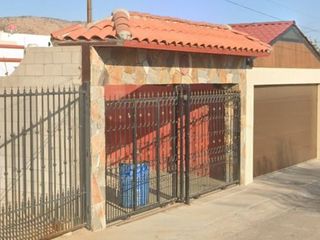 Recuperación Hipotecaría en Tecate, Baja California