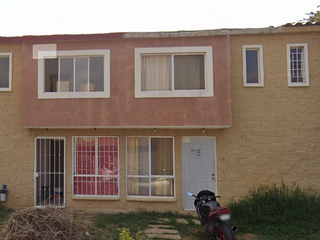 VENTA DE CASA EN REMATE HIPOTECARIO EN CASA CALLE RIO CANDELARIA	REAL DEL VALLE VILLA DE ZAACHILA OAXACA