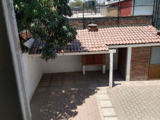 Casa habitación  2 Niveles (Excelente precio)