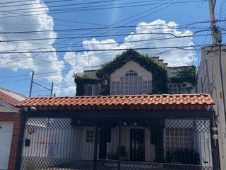 Casa En Venta Tejeda Querétaro
