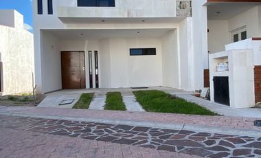 Casa en venta Ciudad Maderas El Marques, Querétaro