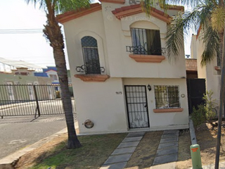 Casa en venta en Coyula, Tonalá, Jalisco.