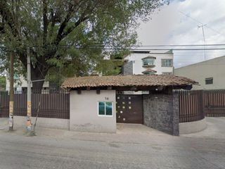 Precioso departamento en Atizapán de Zaragoza. SOC-