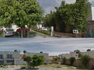 CASA LIT.,Potrero del Pozo , Misión del Carmen, 37299 León de los Aldama, Guanajuato.