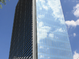 Oficinas en Renta _ Torre Vistral
