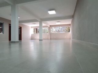 Oficinas en Renta • Col. Narvarte • CDMX • 180 m2