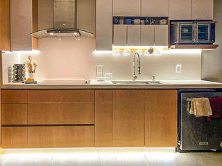 Casa en Venta en Las Torres