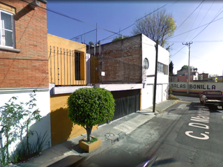Casa en Venta Calle D Mz IV, Educacion/laab1