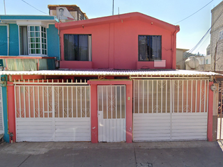 Casa en venta en Izcalli del Valle, Buenavista, Mg041