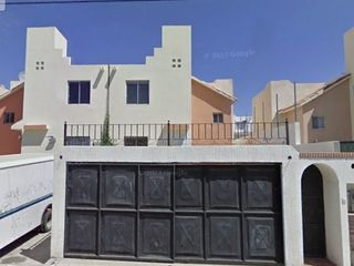 CASA EN OCEANO INDICO CABO SAN LUCAS BCS