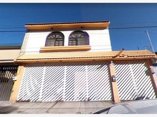Casa en venta en Atizapán Zaragoza, Estado de México
