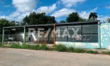 LOCAL-COMERCIAL EN VENTA