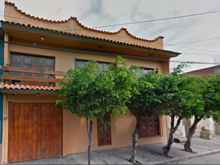 ¡ENTREGA INMEDIATA! Casa en VENTA a 3 min de Tecnologico de Zacatepec, Morelos