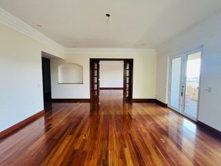 DEPARTAMENTO VENTA SANTA FE LA LOMA