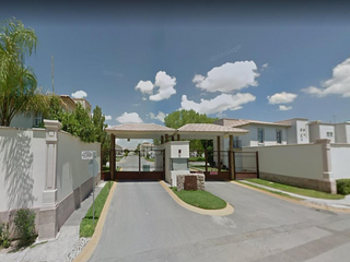 Casa en venta en Residencial Senderos Torreón Coahuila