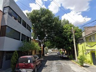 Vendo casa en Guadalupe Insurgentes, Gustavo A. Madero, Ciudad de México