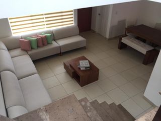 CASA EN VENTA BOSQUES DE LOS CIPRES 2