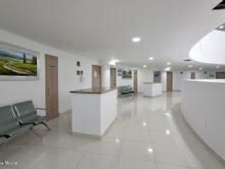 Consultorio Médico de 20 metros, RENTA en Juriquilla