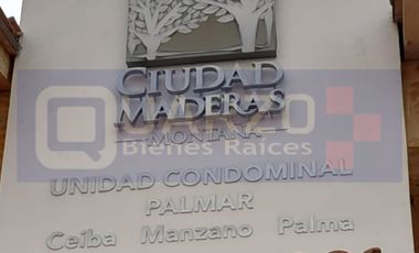 UUUURGE VENDER!!  AROVECHA PRECIO BAJO TERRENO MONARCA DE 137.83 M² CD MADERAS MONTAÑA CONDO PALMAR/CEIBA