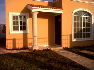 Casa en Venta en Gran Santa Fe II, Cancún