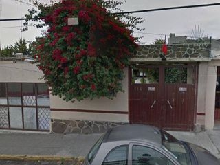Casa en venta, Huamantla, Tlaxcala