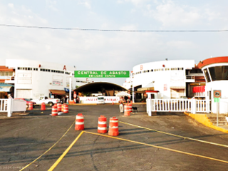 VENTA DE BODEGAS Y LOCALES RANK 41 O RANK 26