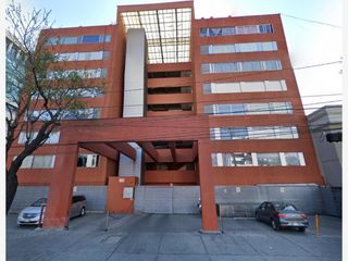 EXCELENTE DEPARTAMENTO EN LA COLONIA: MODERNA, BENITO JUAREZ, CDMX $1,830,829