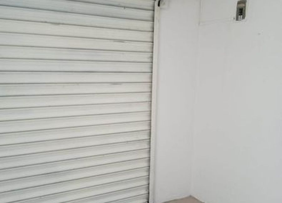 place photo 9