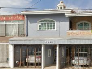 Se vende excelente casa Paseo de Los Tejocotes, Tabachines, Zapopan, Jalisco, México