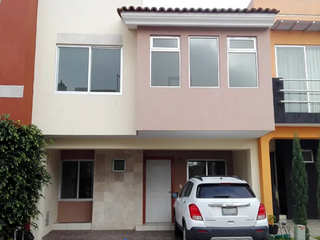 Casa en Nueva Galicia Tlajomulco de Zuñiga Jalisco Remate Bancario