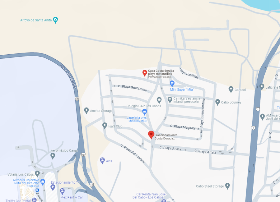 place photo 3