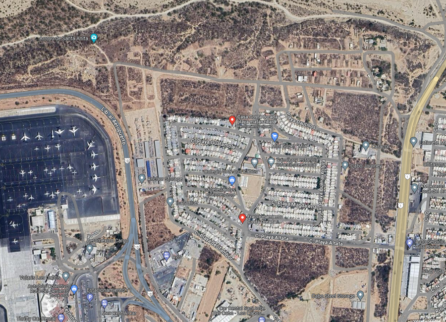 place photo 4