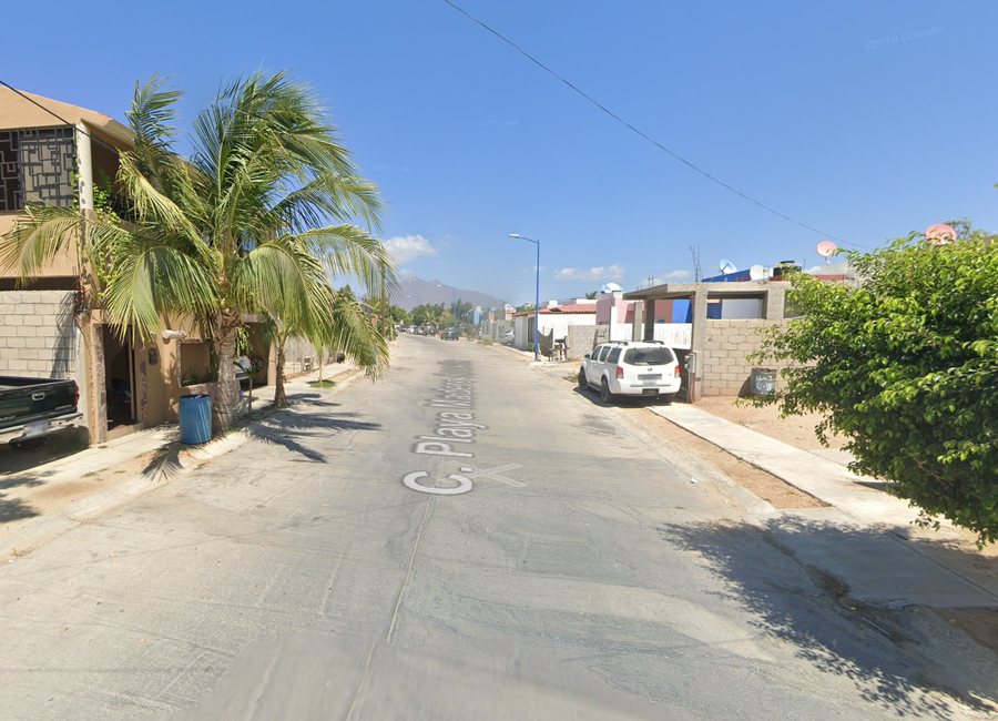place photo 1