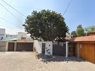 Bonita casa en venta De Capulines, Jurica Pinar, Santiago de Querétaro, Querétaro, México
