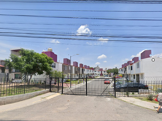 venta de casa en Loma Bonita, 76118 Santiago de Querétaro, Querétaro (Av. Popocatépetl 3002)