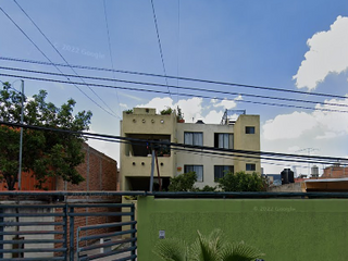 Departamento en venta en Soledad de Graciano Sanchez, San Luis Potosí. MM adj