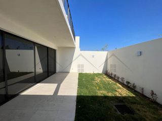 ¡Vive en el paraíso de Residencial Palma del Rey!