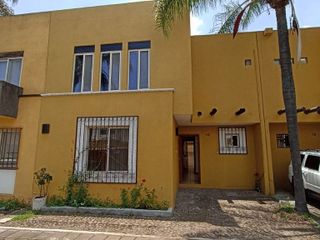 Casa en venta en Torremolinos, La Huerta,  Morelia, Michoacan.