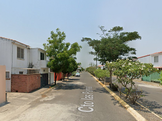 Casa en venta en  Geovillas los Pinos, Veracruz ¡Compra esta propiedad mediante Cesión de Derechos e incrementa tu patrimonio! ¡Contáctame, te digo cómo hacerlo!
