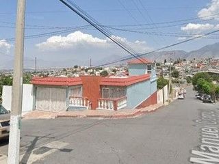 CASA LIT., Antonio Bandala , Burócratas del Estado, 25048 Saltillo, Coahuila.