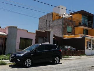 Casa en Fraccionamiento San Cristóbal de 2 Recamaras en Pachuca Hidalgo