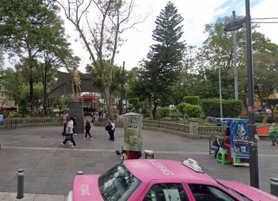 place photo 23