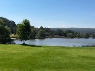 TERRENO EN VENTA, VALLE DEL LAGO, TAPALPA, JALISCO