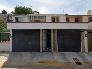 VENTA CASA EN Hacienda de La Condesa 39, Prados del Rosario, Azcapotzalco, Ciudad de México, CDMX