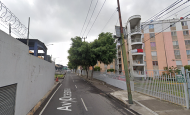 Av Oceanía 185, Moctezuma 2da Secc, Ciudad de México, CDMX, México. Departamento en remate bancario. Oportunidad única de inversión. no créditos.