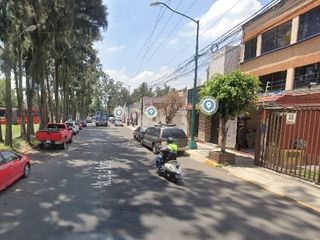 Departamento en venta en Paseos del Sur, Xochimilco, CDMX. ¡Compra directamente con los Bancos!