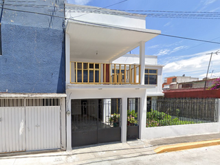 casa en venta en Latacunga 820, Lindavista, Gustavo A. Madero, 07300 Ciudad de México, CDMX